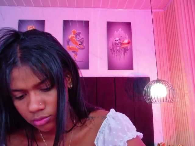 daddysneakin live cam on BongaCams