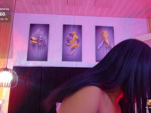 daddysneakin live cam on BongaCams