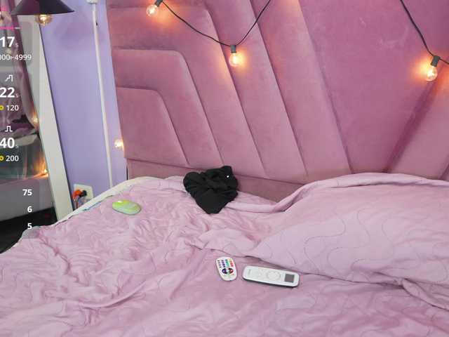 daddysneakin live cam on BongaCams