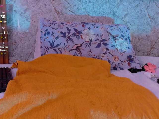daddysneakin live cam on BongaCams