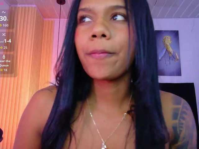 daddysneakin live cam on BongaCams