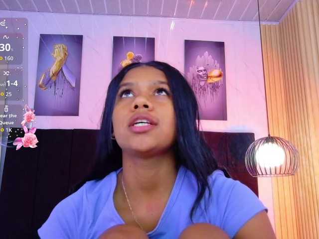 daddysneakin live cam on BongaCams