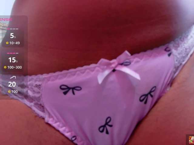 daddysneakin live cam on BongaCams