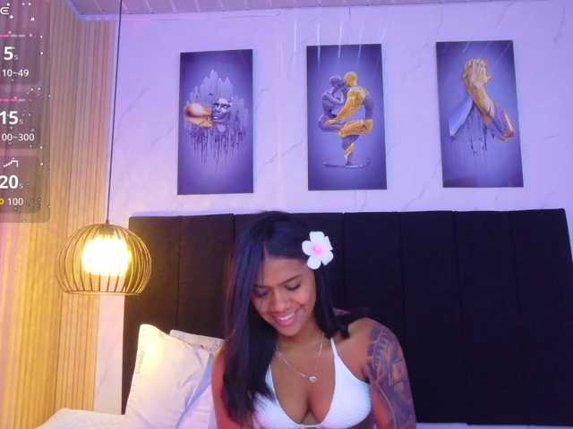 daddysneakin live cam on BongaCams