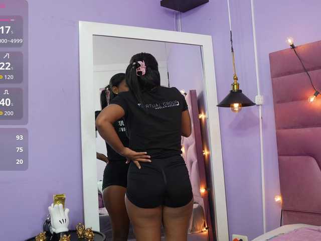 daddysneakin live cam on BongaCams