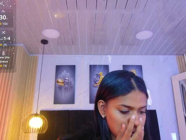 daddysneakin live cam on BongaCams