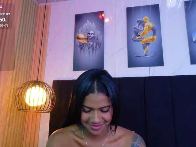 daddysneakin live cam on BongaCams