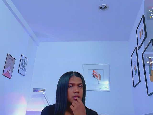 daddysneakin live cam on BongaCams