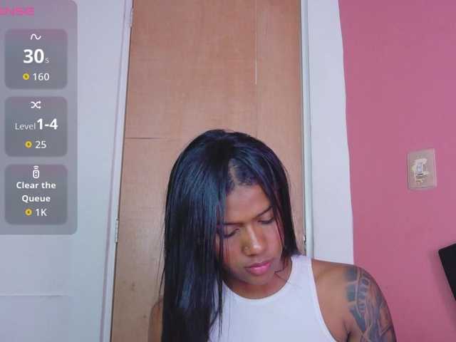 daddysneakin live cam on BongaCams