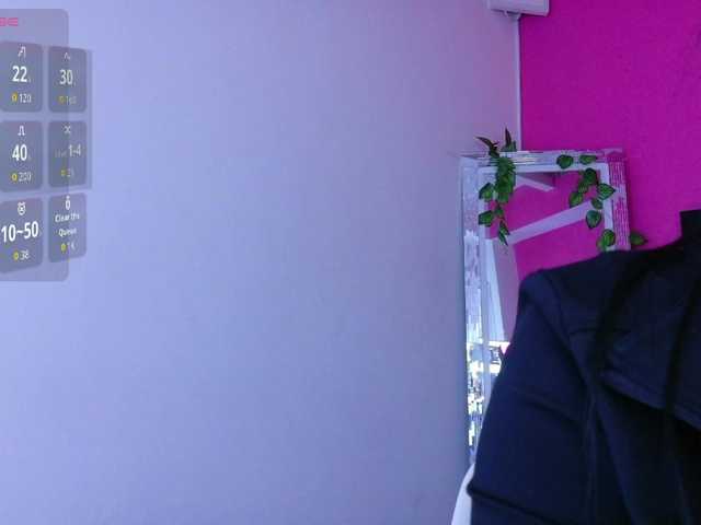 Preview of daddysneakin