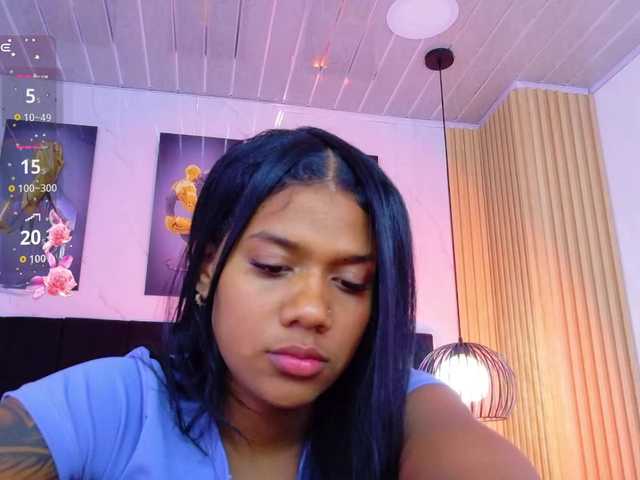 daddysneakin live cam on BongaCams