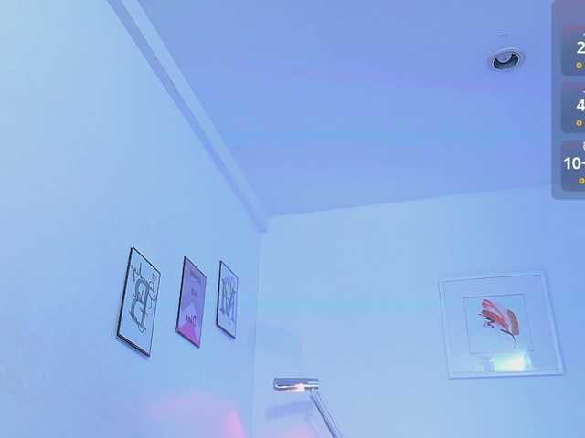 daddysneakin live cam on BongaCams