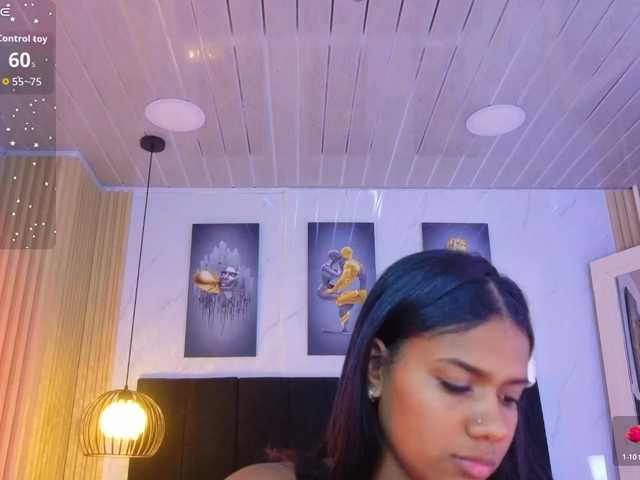 daddysneakin live cam on BongaCams