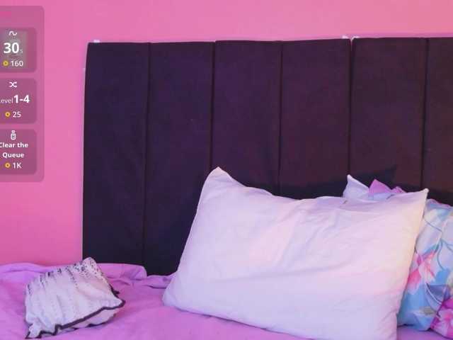 Preview of daddysneakin