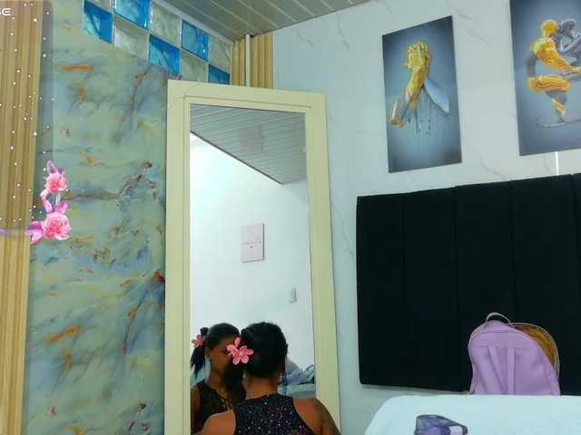 daddysneakin live cam preview