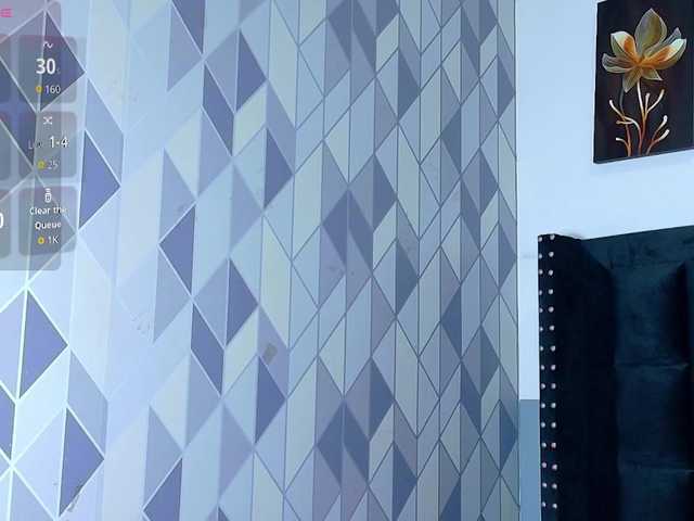 daddysneakin live cam on BongaCams