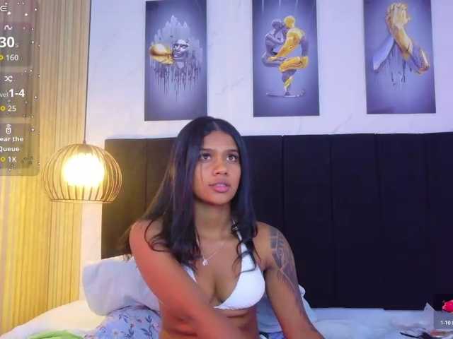 daddysneakin live cam on BongaCams