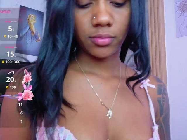 daddysneakin live cam on BongaCams