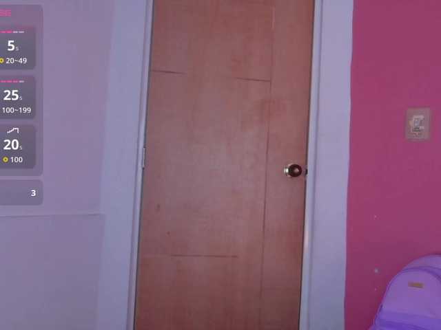 Preview of daddysneakin