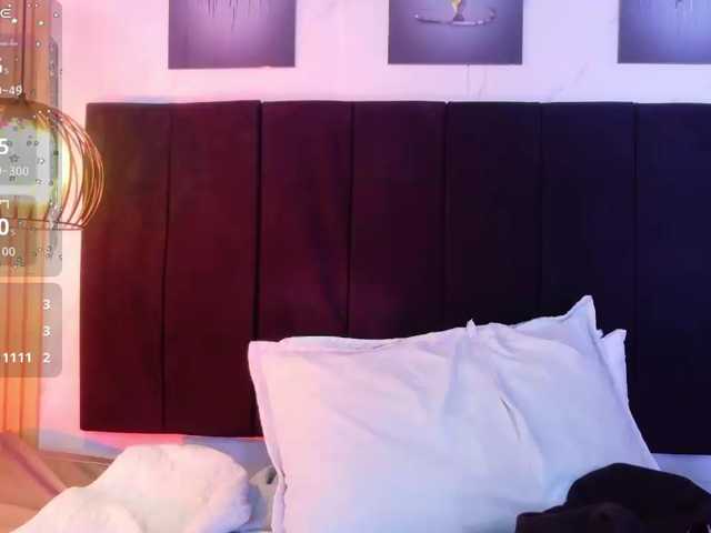 daddysneakin live cam on BongaCams