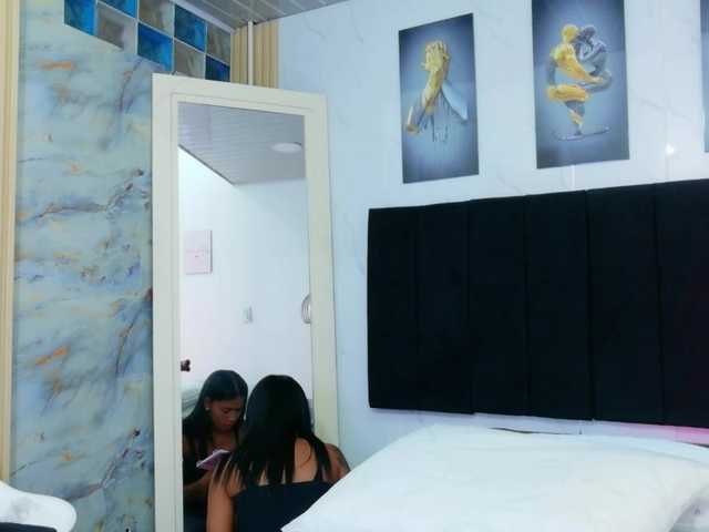 daddysneakin live cam on BongaCams