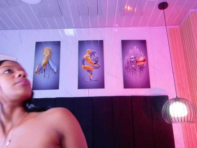 daddysneakin live cam preview
