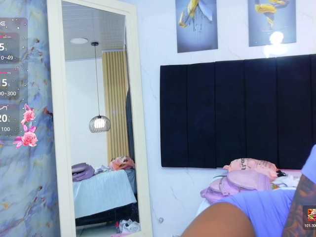daddysneakin live cam on BongaCams