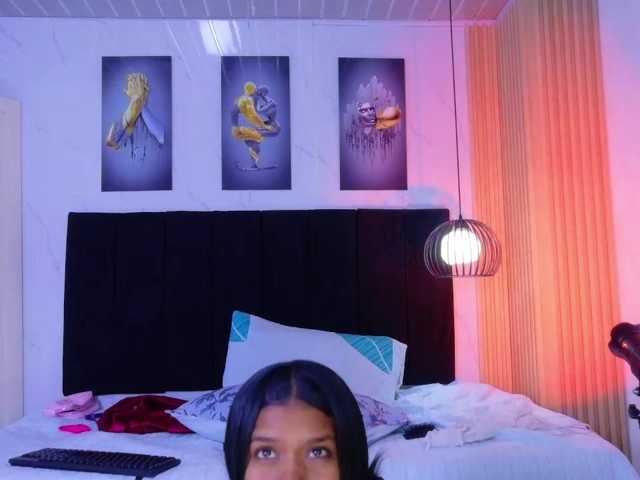 daddysneakin live cam on BongaCams