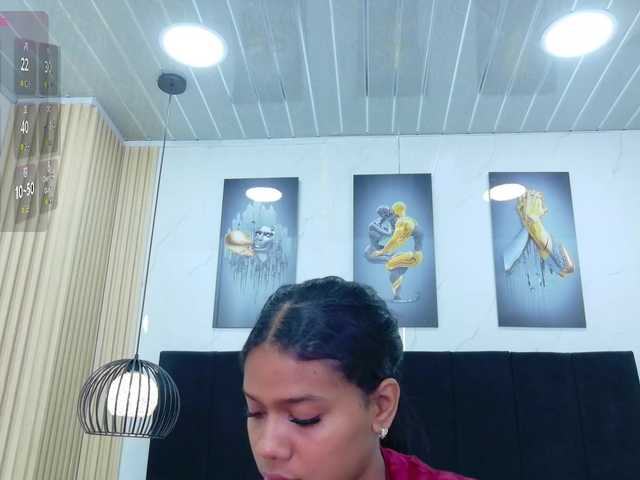 daddysneakin live cam on BongaCams