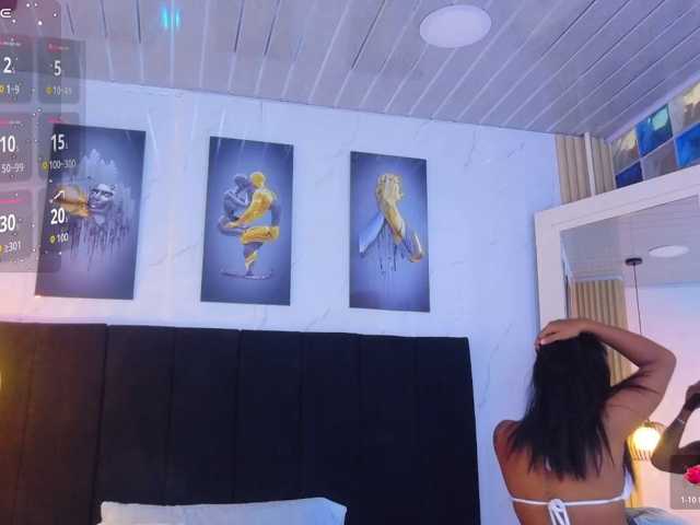 daddysneakin live cam on BongaCams