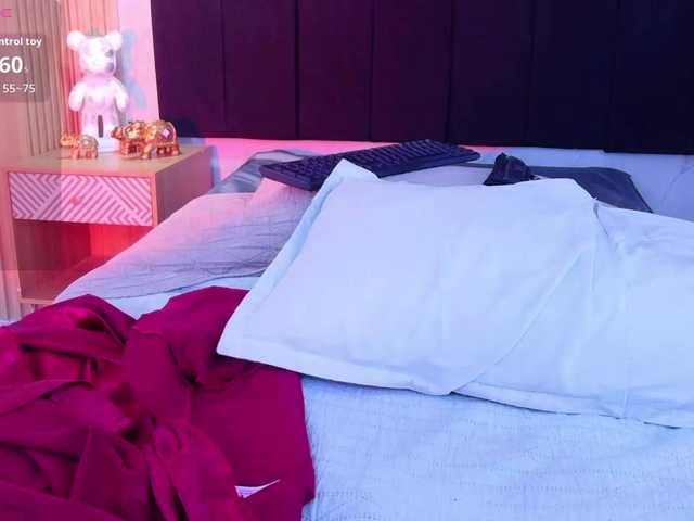 daddysneakin live cam on BongaCams