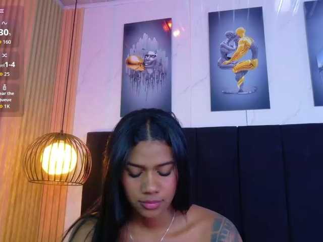 daddysneakin live cam on BongaCams