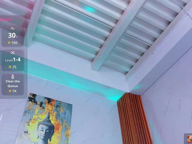daddysneakin live cam
