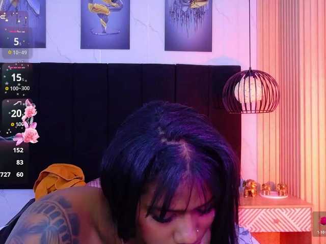 daddysneakin live cam on BongaCams