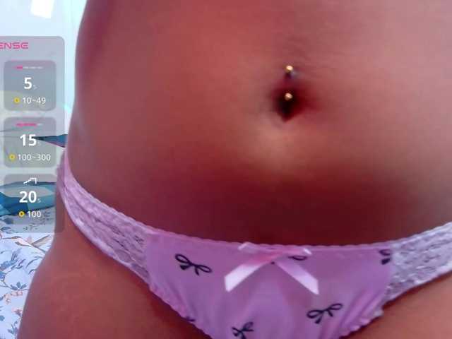 daddysneakin live webcam show