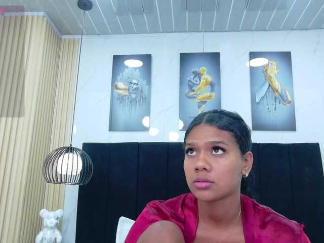 daddysneakin live webcam show