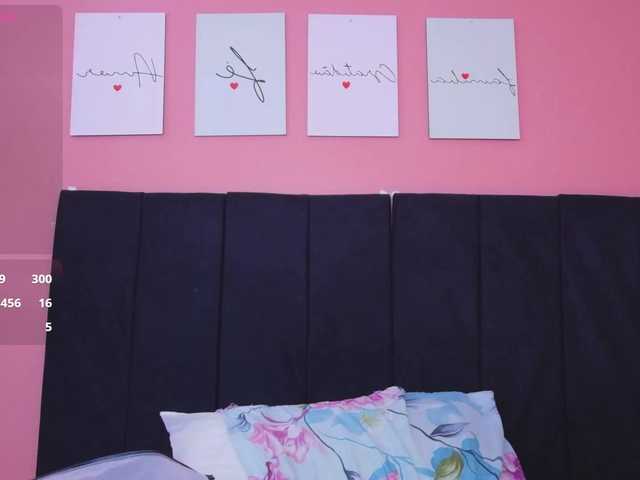 Preview of daddysneakin