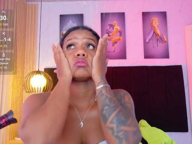 daddysneakin live cam on BongaCams