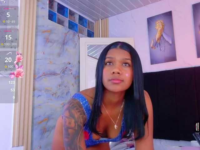 daddysneakin live cam on BongaCams