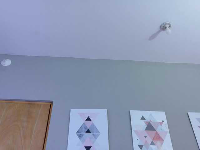 daddysneakin live cam on BongaCams
