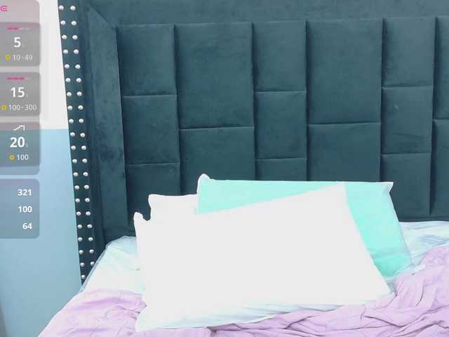 daddysneakin live cam on BongaCams
