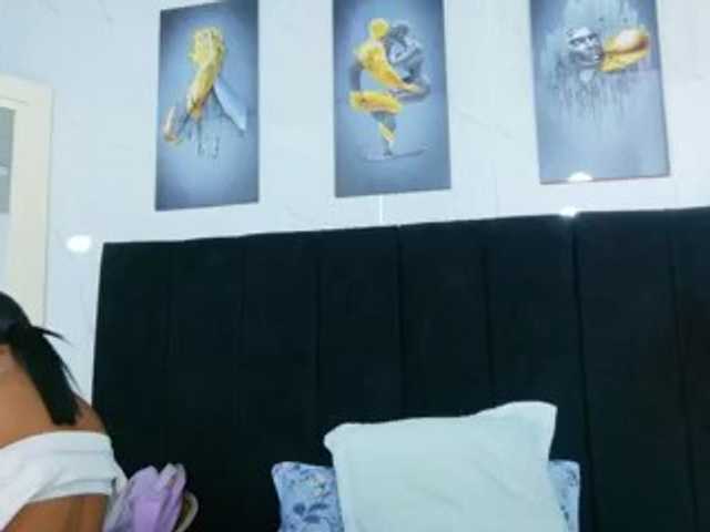 daddysneakin live cam on BongaCams