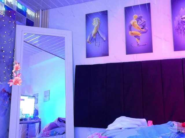 daddysneakin live cam on BongaCams