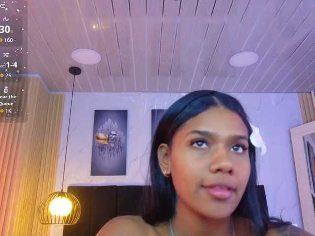 daddysneakin live cam on BongaCams