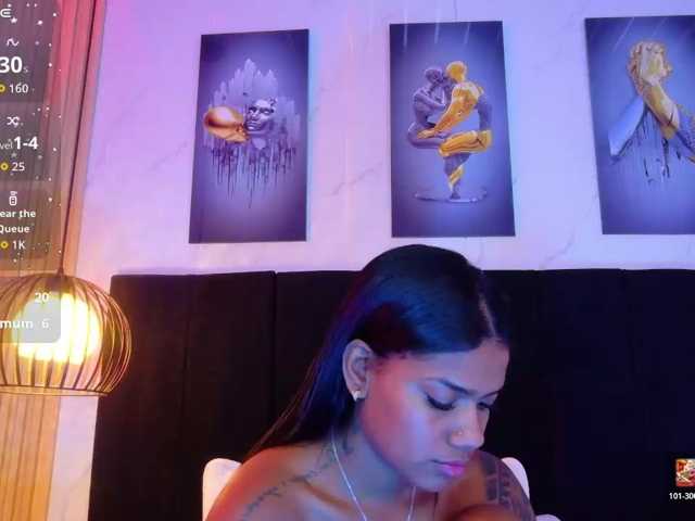 daddysneakin live cam on BongaCams