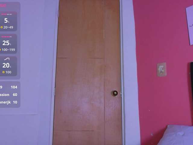 Preview of daddysneakin