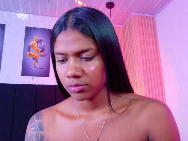 daddysneakin live cam on BongaCams