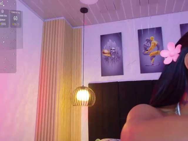 daddysneakin live cam on BongaCams