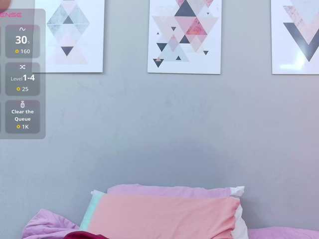 daddysneakin live cam on BongaCams