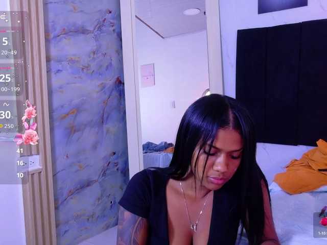 daddysneakin live cam on BongaCams